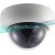 Additional Image for EYEMAX Indoor Dome Camera: 470 TVL, 3-Axis Superdome, 3.6mm, Day/Night: White Case